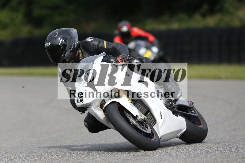 /41 06.08.2025 FREERIDE Training ADR/Gruppe A/15
